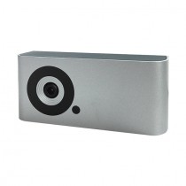 Nexcom BIC-252 3D Camera
